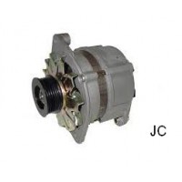 ALTERNADOR 12V 75A BOSCH 9120080169 9120080172 9120080168 GM 52256672